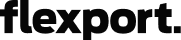 flexport.