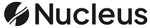 Nucleus