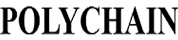 POLYCHAIN